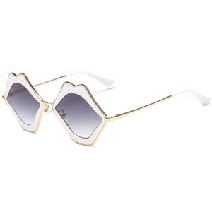 Kisses Sunglasses 💋😎